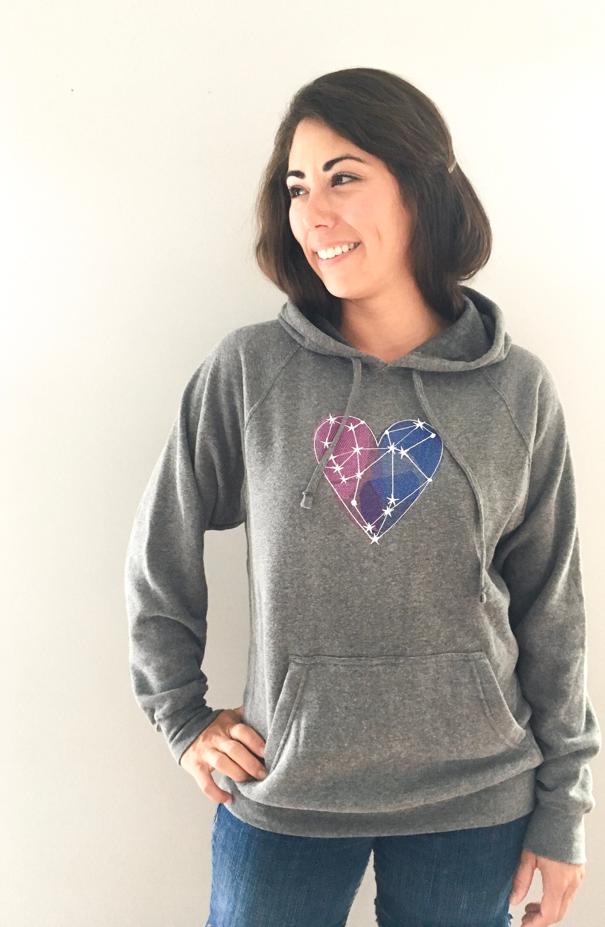 dreamers sweaters wholesale