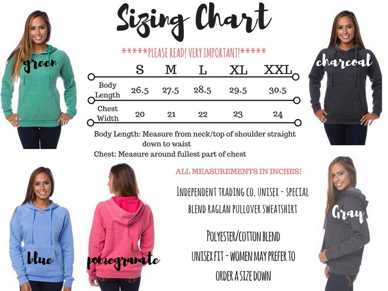Je Suis Prest Sweatshirt Sassenach Shirt Gifts for Booklovers Je Suis Prest Gift Bundle