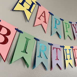 Banner personalizado, Banner personalizado, Diseñe su banner, Banner de cumpleaños, Banner de baby shower, Banner de boda, decoración del primer cumpleaños