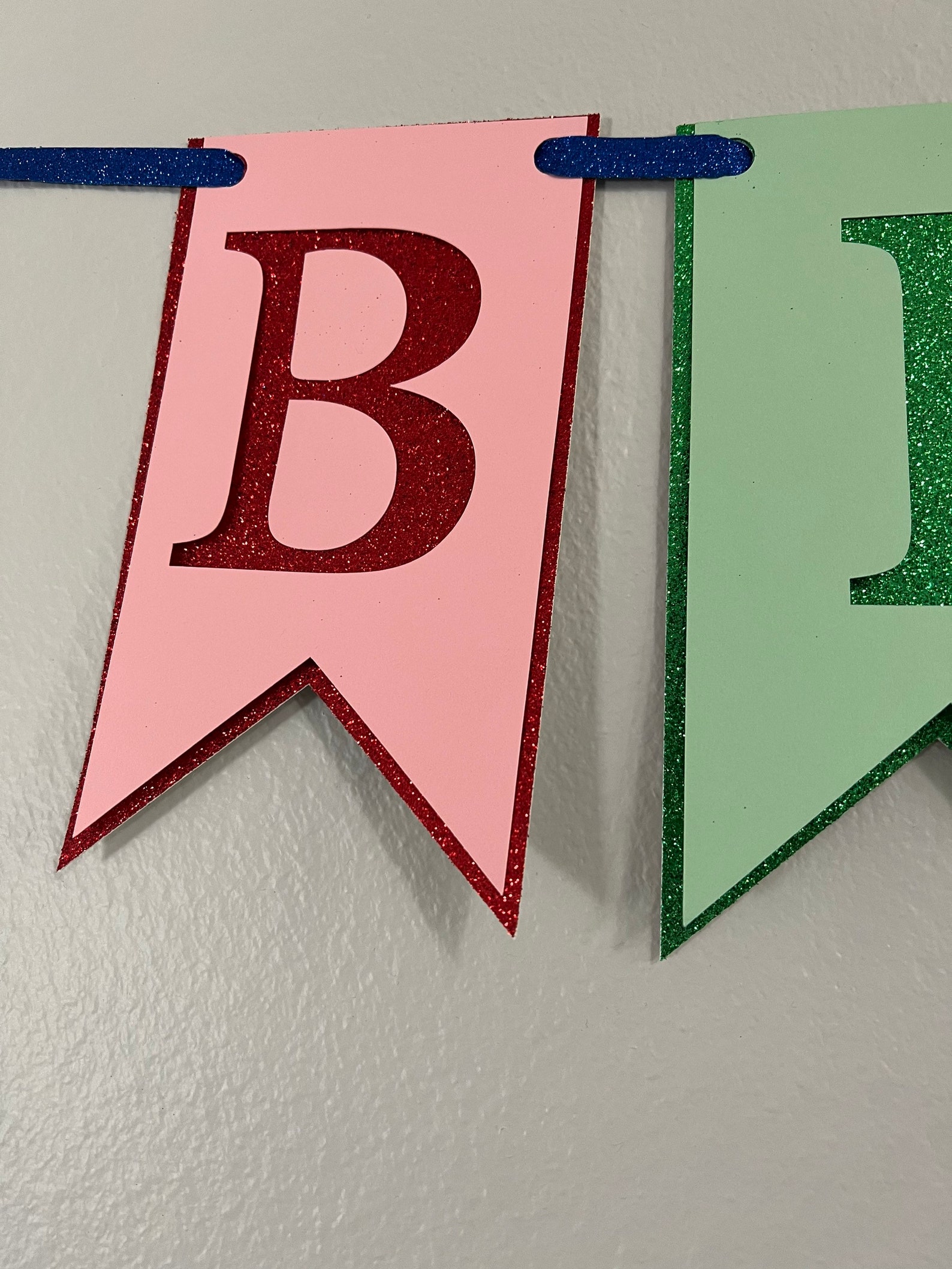 Custom Banner Personalized Banner Design Your Banner Etsy