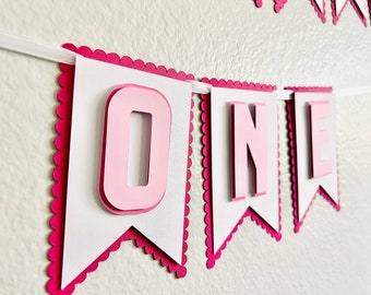 Custom Banner 3D Personalized  Design Your Banner Birthday 3D Banner Sign Baby Shower Banner Wedding Banner first birthday decor