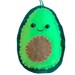 see more listings in the Fruit & Veggie Ornaments section