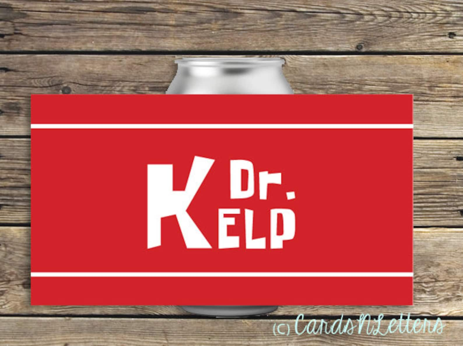 kelp-soda-labels-printable-printable-blank-world