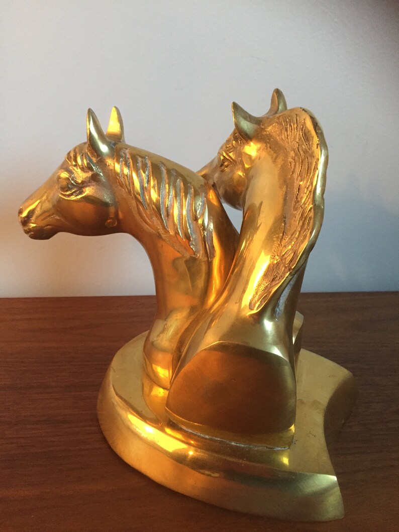 Download Schicke wohnzimmer dekor For Free Schicke Wohnzimmer Dekor