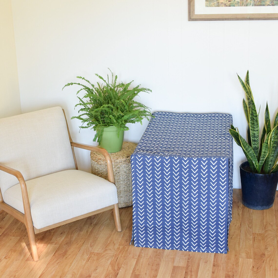 Custom Dog Kennel Cover four colors Crate Cover Dog Crate Etsy