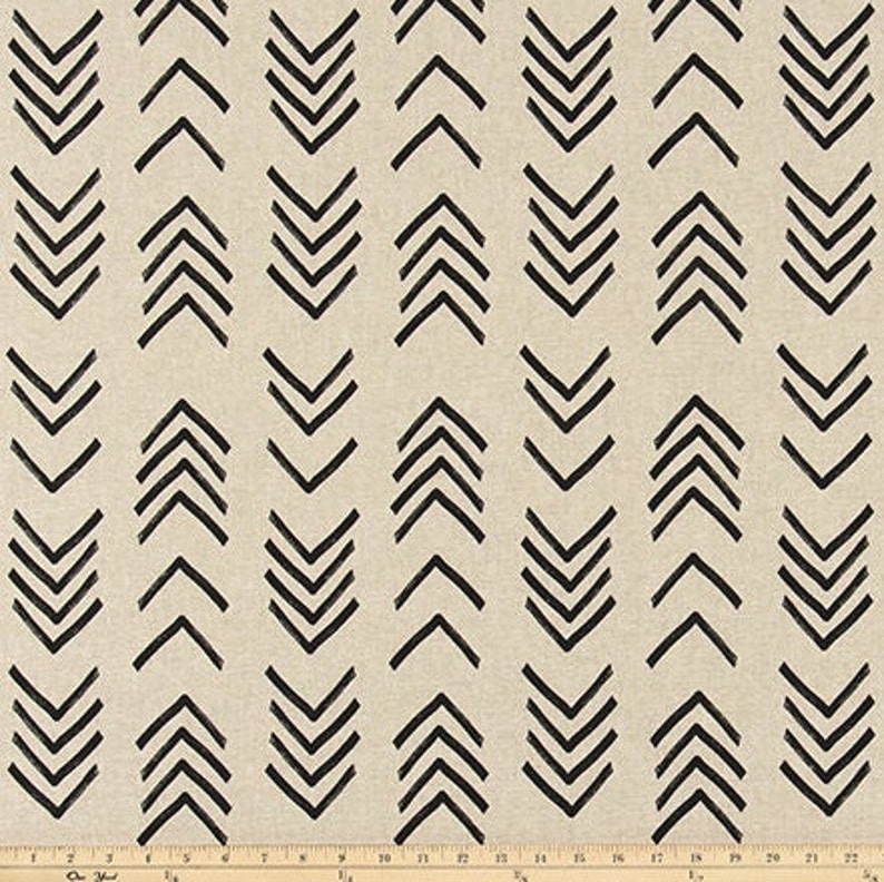 Custom Dog Kennel Cover Crate Cover Blue Dog Crate Cover Etsy