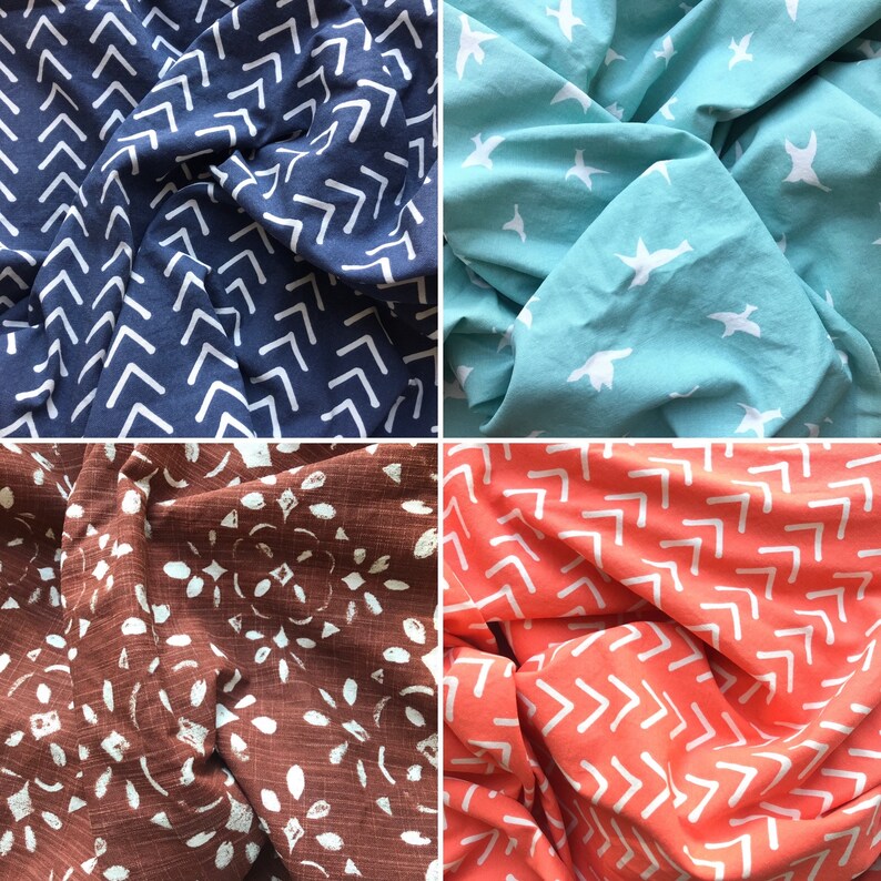 Custom Dog Kennel Cover Crate Cover Blue Dog Crate Cover Etsy