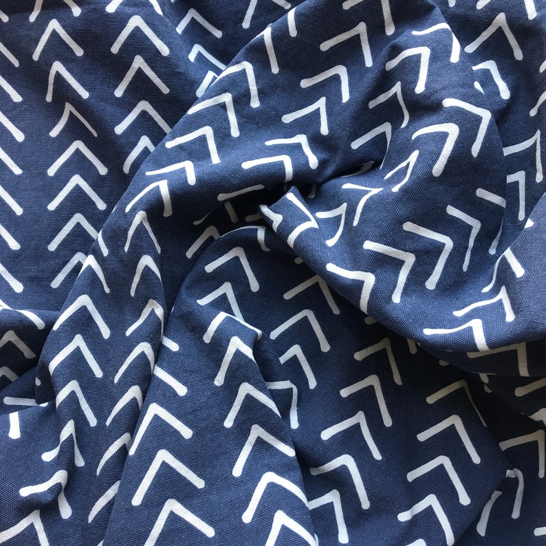 Custom Dog Kennel Cover Crate Cover Blue Dog Crate Cover Etsy