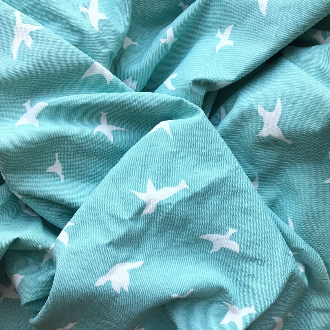 Custom Dog Kennel Cover Crate Cover Blue Dog Crate Cover Etsy