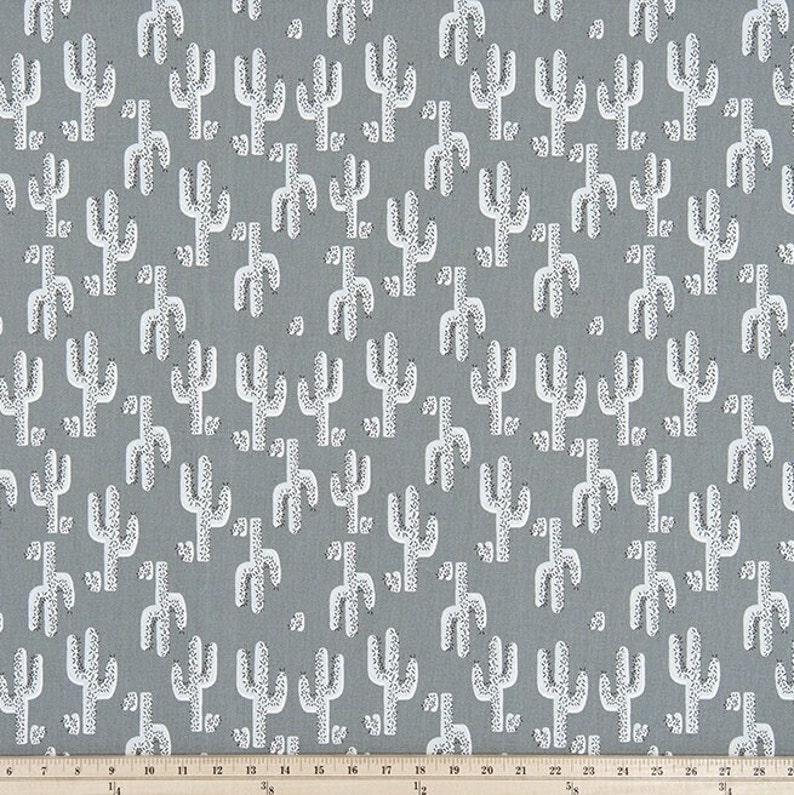 Custom Dog Kennel Cover Crate Cover Blue Dog Crate Cover Etsy