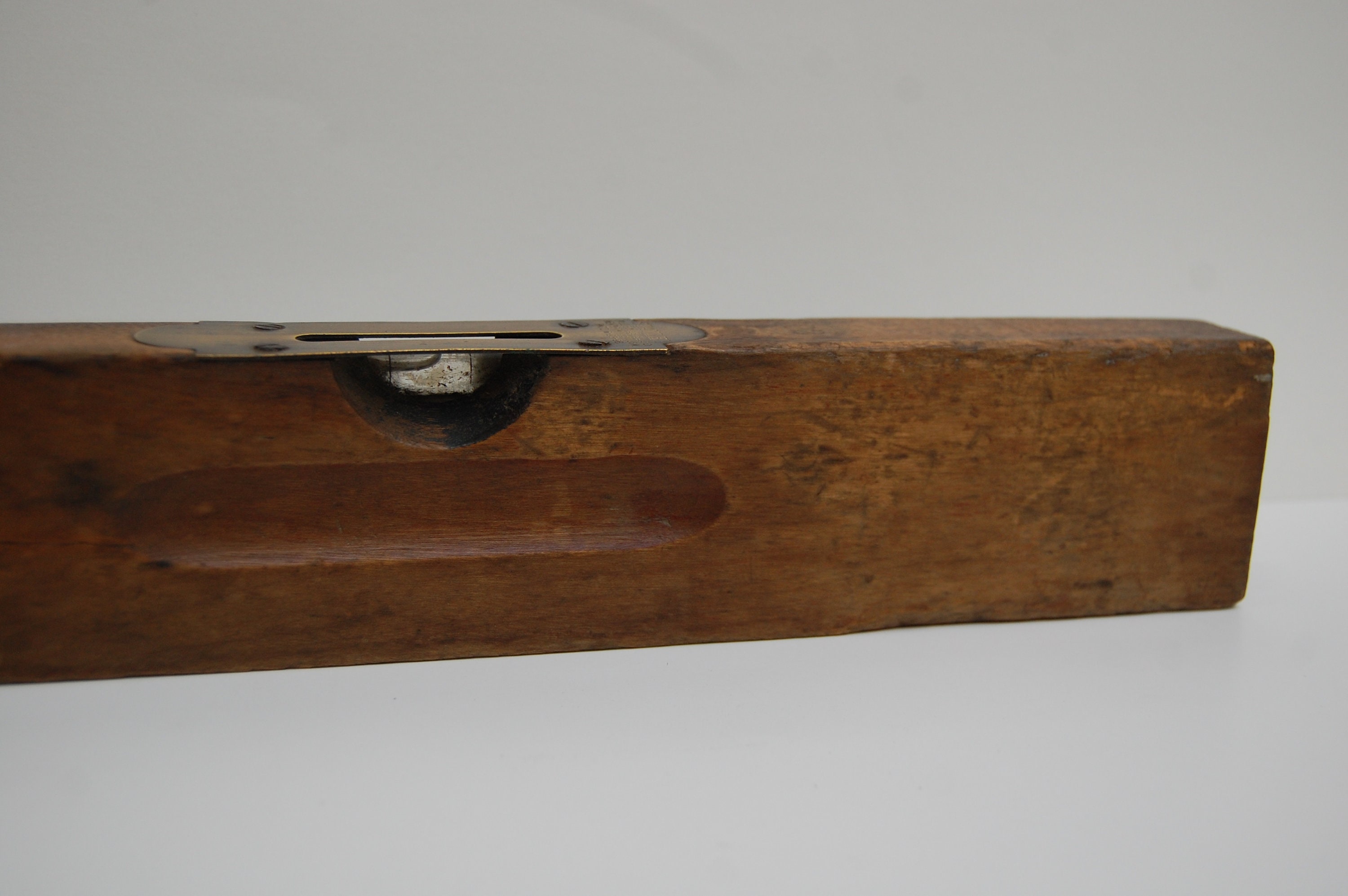 Stanley Scribe for sale Only 4 left at 70