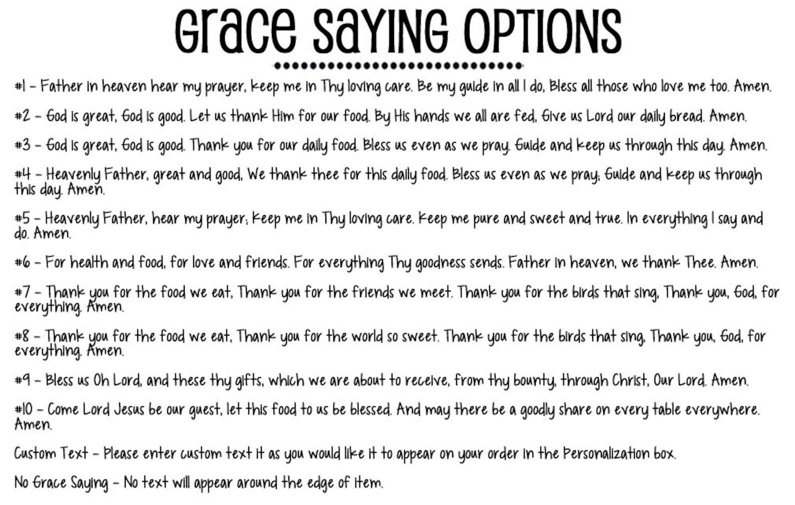 Personalized Placemat Kids Monogram Placemat Name Placemat Etsy