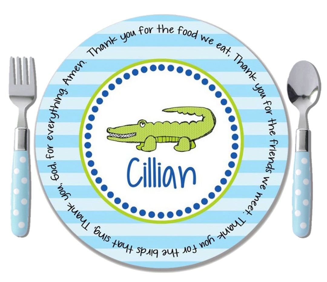 Personalized Christening Gifts Christening Keepsake Christening Gift