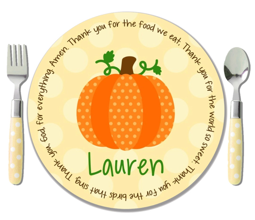 Thanksgiving stories pdf