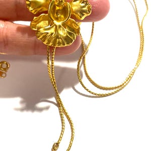 Risis Vintage - Etsy
