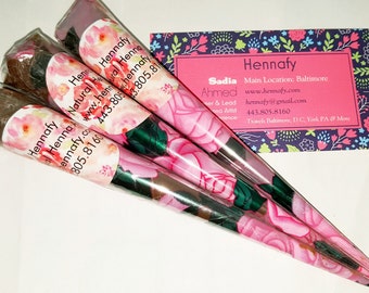 Estilo árabe | Etsy