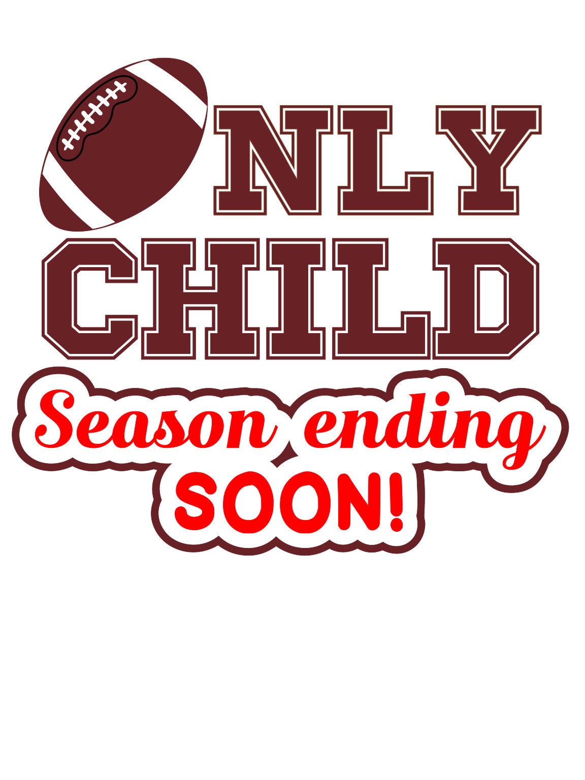 Free Free Only Child Svg 717 SVG PNG EPS DXF File