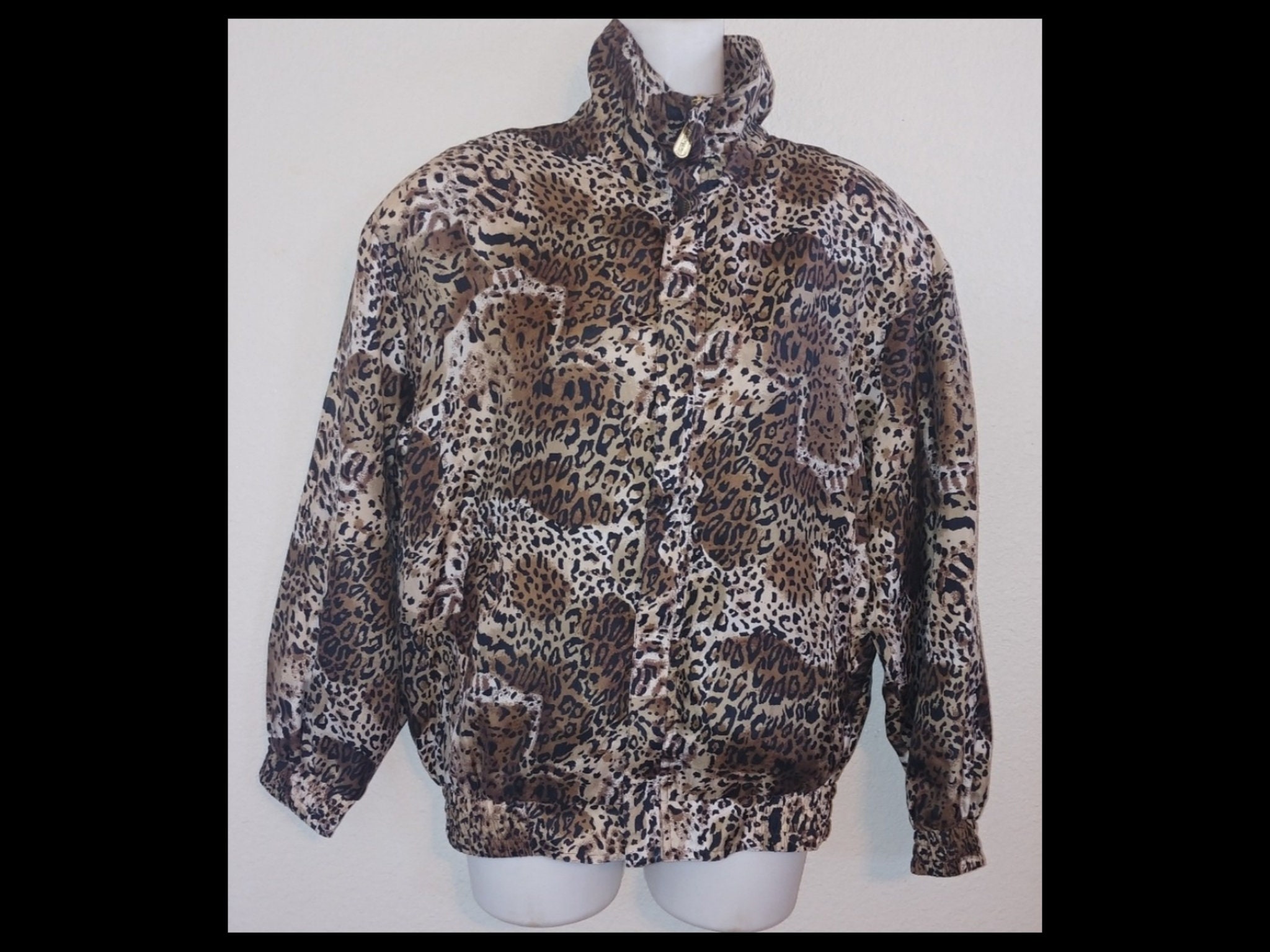 Fuda International - Etsy