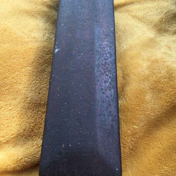 Sharpening Stone Etsy