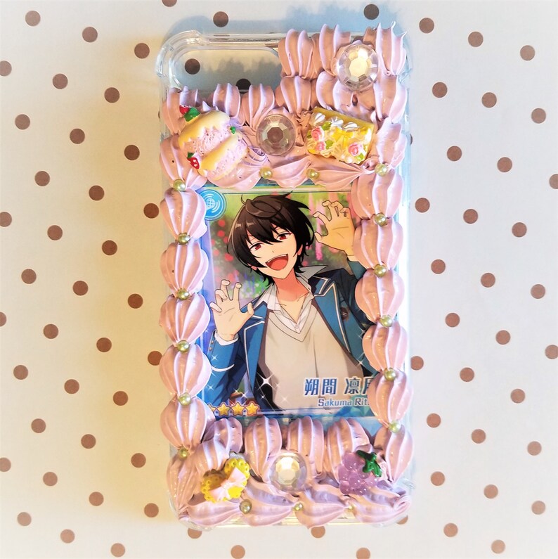 decoden iphone 7 case decoden iphone 7 case