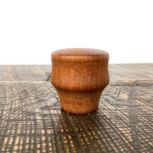 Replacement Glass Decanter Stoppers Etsy