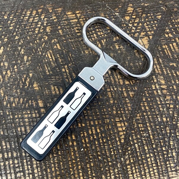 Italian Wine Opener Etsy