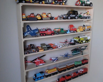 versatile and efficient wall storage systems by versaracks on etsy
