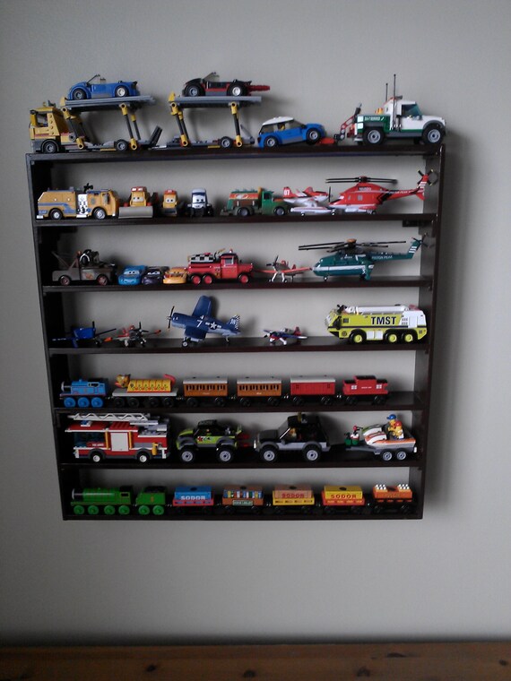 Planes Fire And Rescue Hot Wheels Cars Monster Trucks Etsy