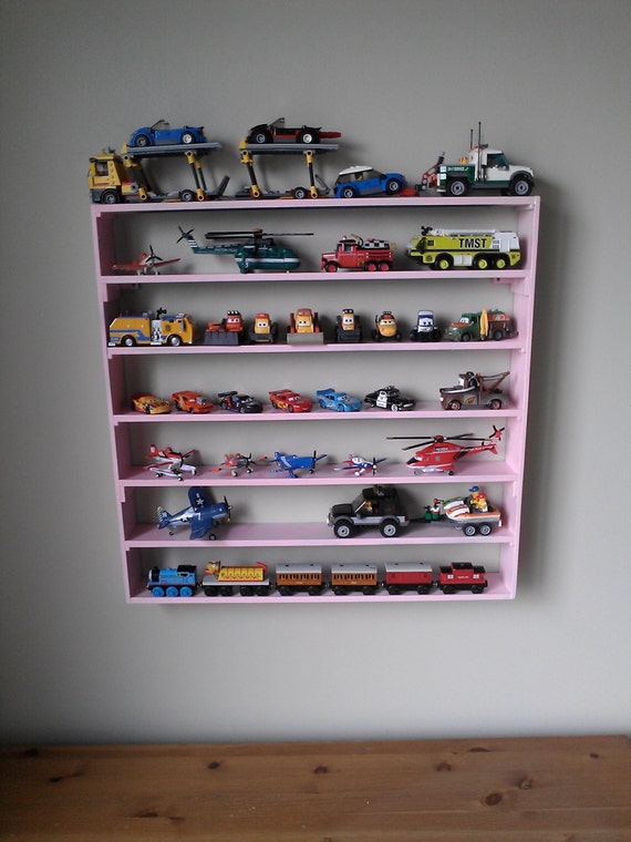 Flugzeuge Feuer Und Rettung Hot Wheels Autos Monster Etsy
