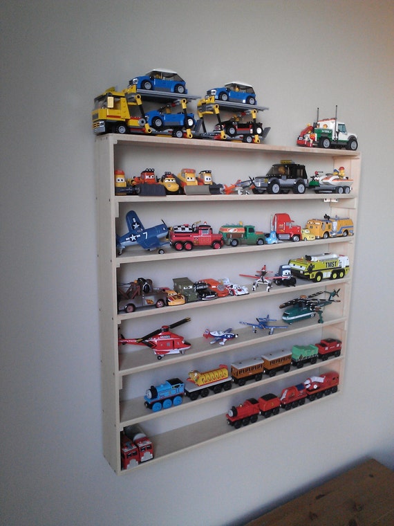Hot Wheels Matchbox Cars Monster Trucks Legos Planes Fire Etsy