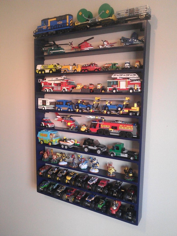 Hot Wheels Matchbox Cars Monster Trucks Legos Planes Fire Etsy