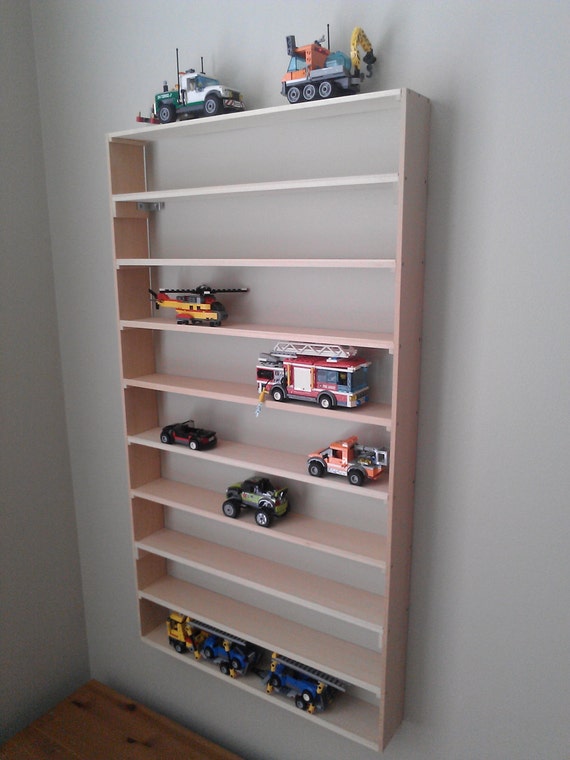 Hot Wheels Matchbox Cars Monster Trucks Legos Planes Fire Etsy