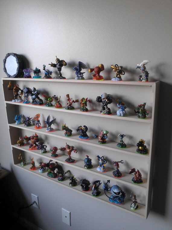Star Wars Amiibo Funko Disney Infinity Lego Dimensions Etsy