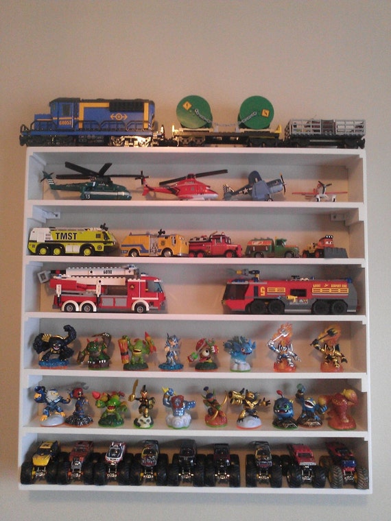 Flugzeuge Feuer Und Rettung Hot Wheels Autos Monster Etsy