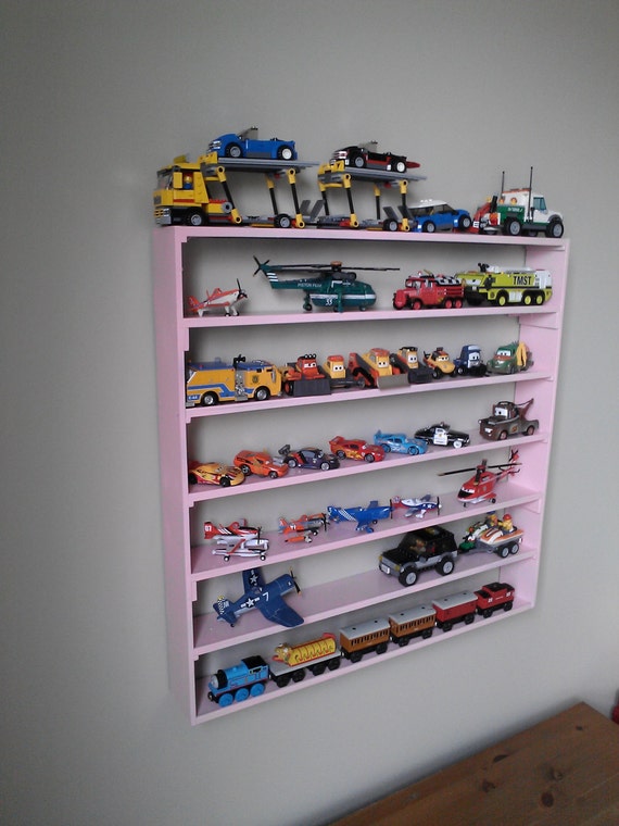 Flugzeuge Feuer Und Rettung Hot Wheels Autos Monster Etsy