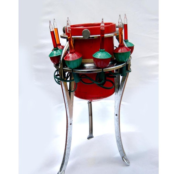 Antique Tree Stand Etsy