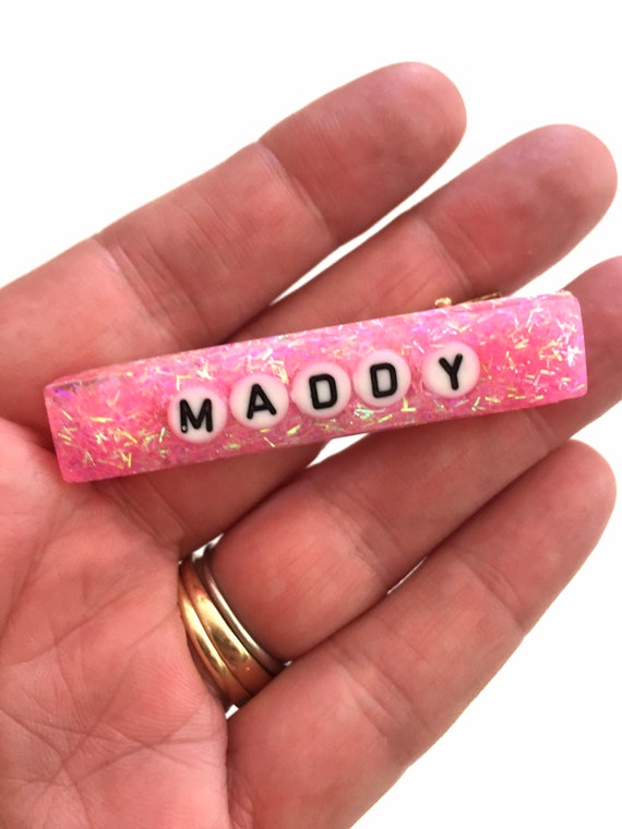 Fermacapelli Metallo Dragone Dorato - Frida Shop