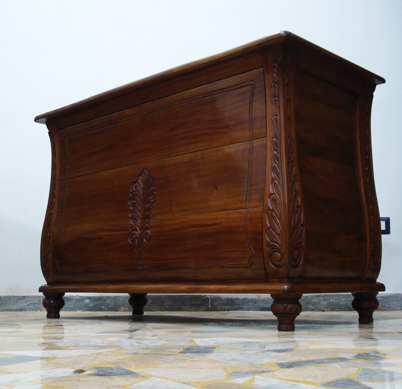 Guitar Chest of Drawers | Etsy