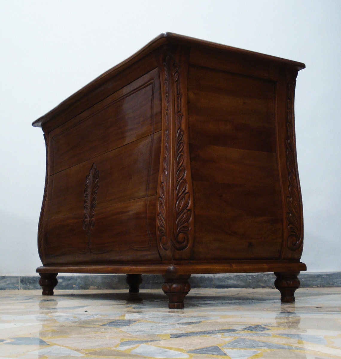 Guitar Chest of Drawers | Etsy