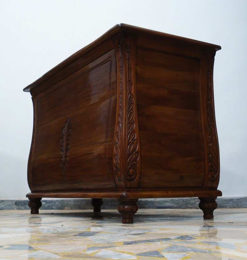 Guitar Chest of Drawers | Etsy