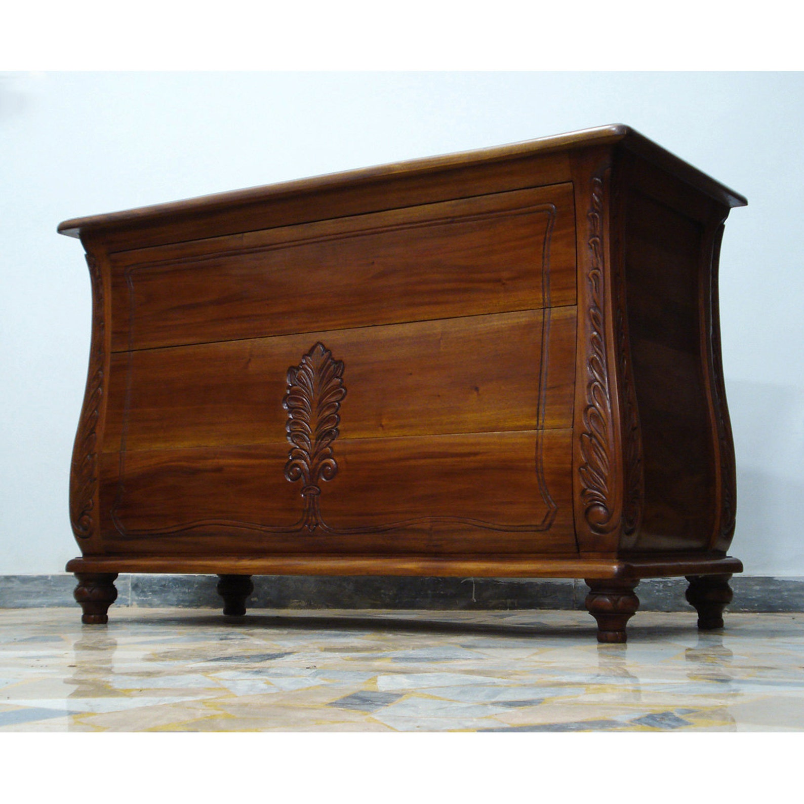 Guitar Chest of Drawers | Etsy