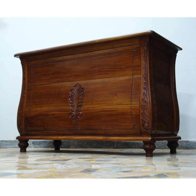 Guitar Chest of Drawers | Etsy