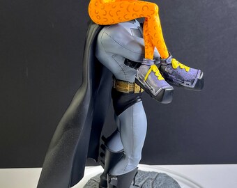 アメコミ Batman: Dark Knight Strikes Again Statue il_fullxfull.6288175649_rjih.jpg