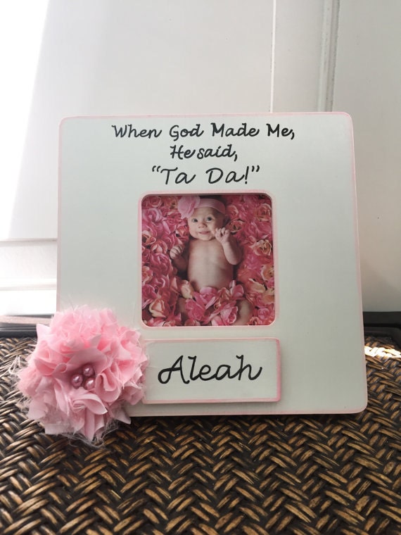 Top 10 Baby Gifts curated by Moms Magazine on Etsy