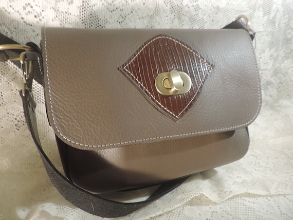 ladies purse ireland