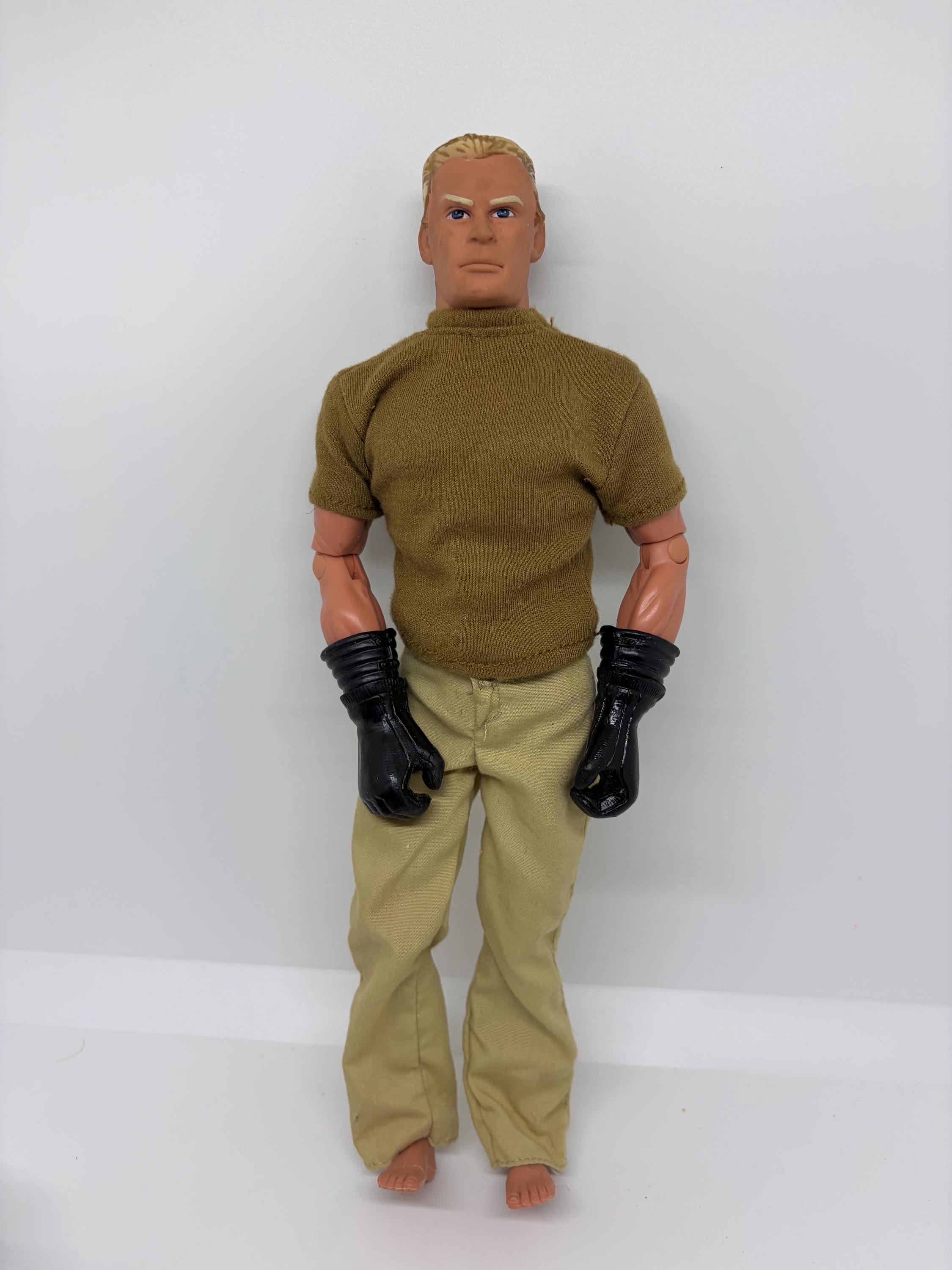 Gi joe 12 inch - Etsy 日本