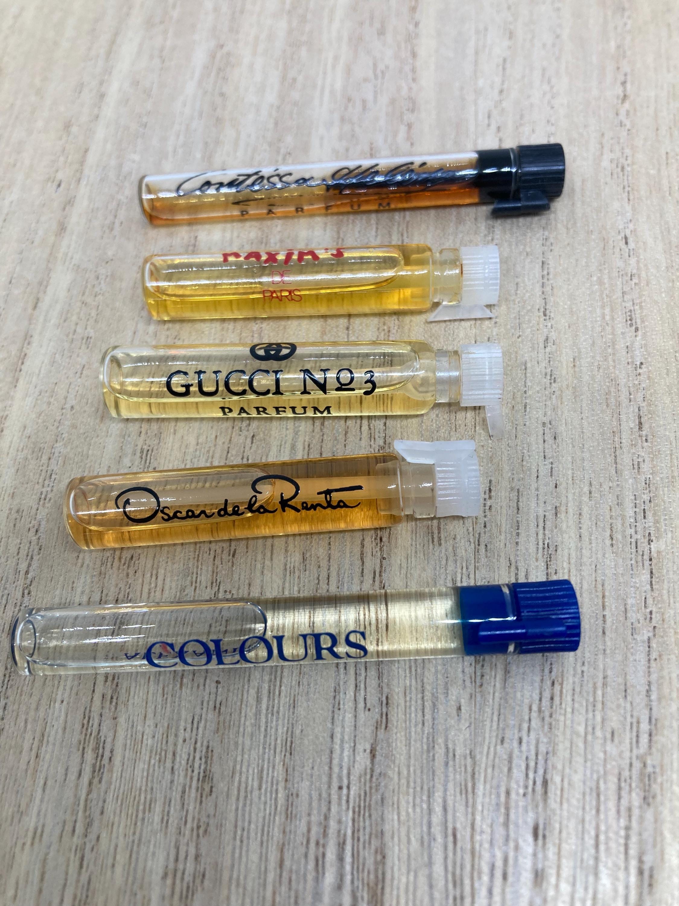 Vintage victorias secret perfume - Etsy 日本