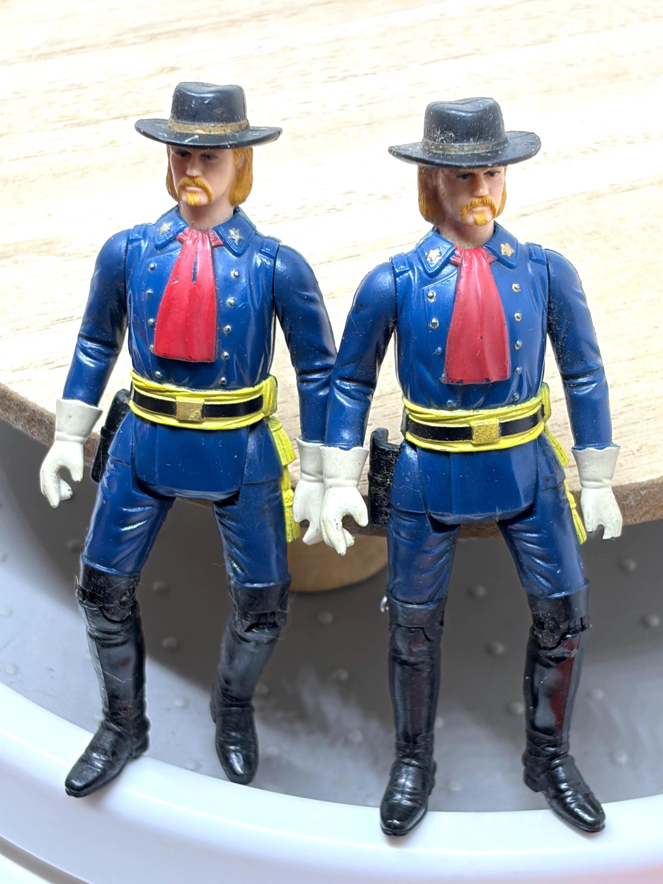 George custer - Etsy 日本