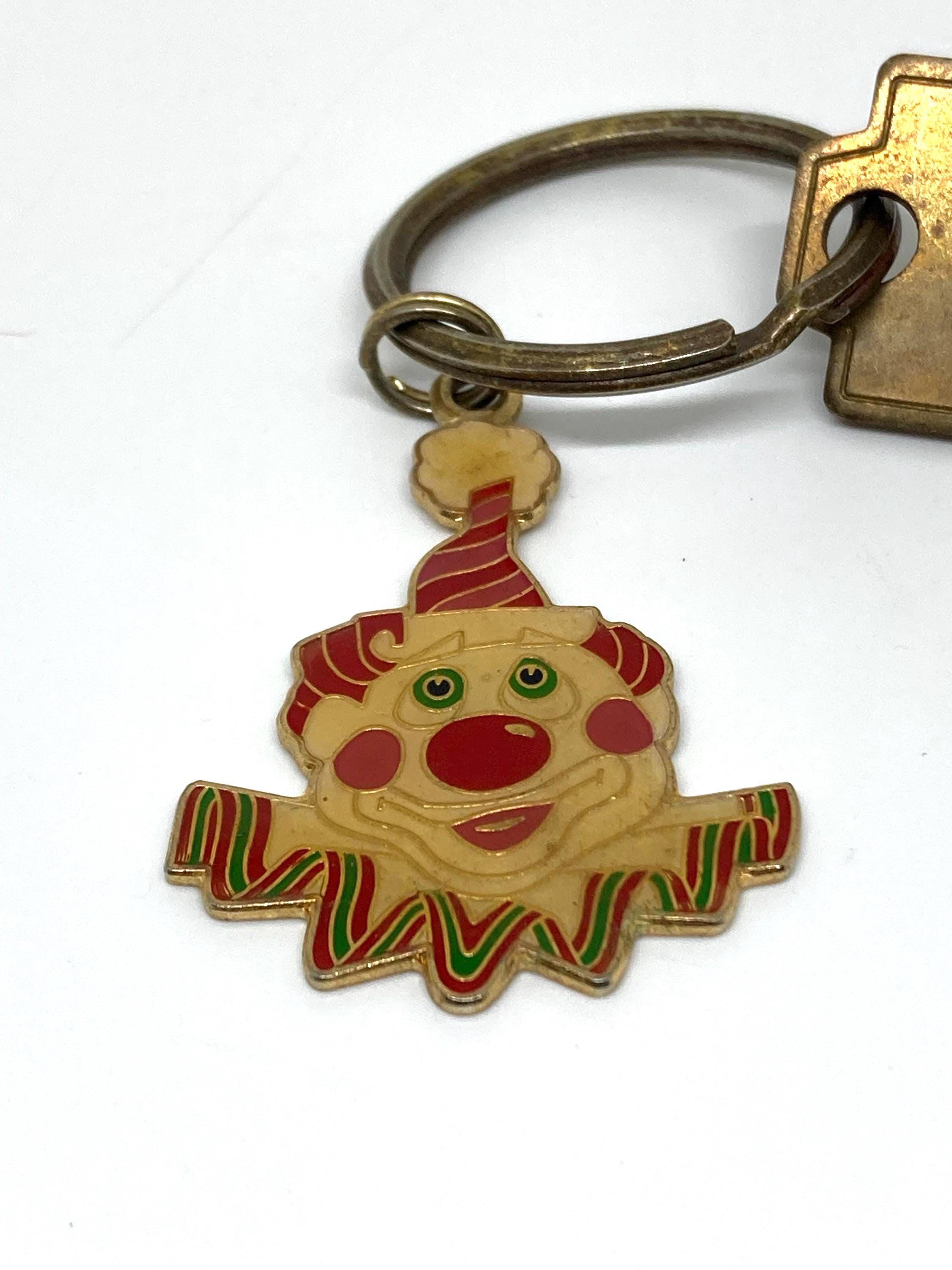 ラスベガスのキーホルダー - Etsy 日本