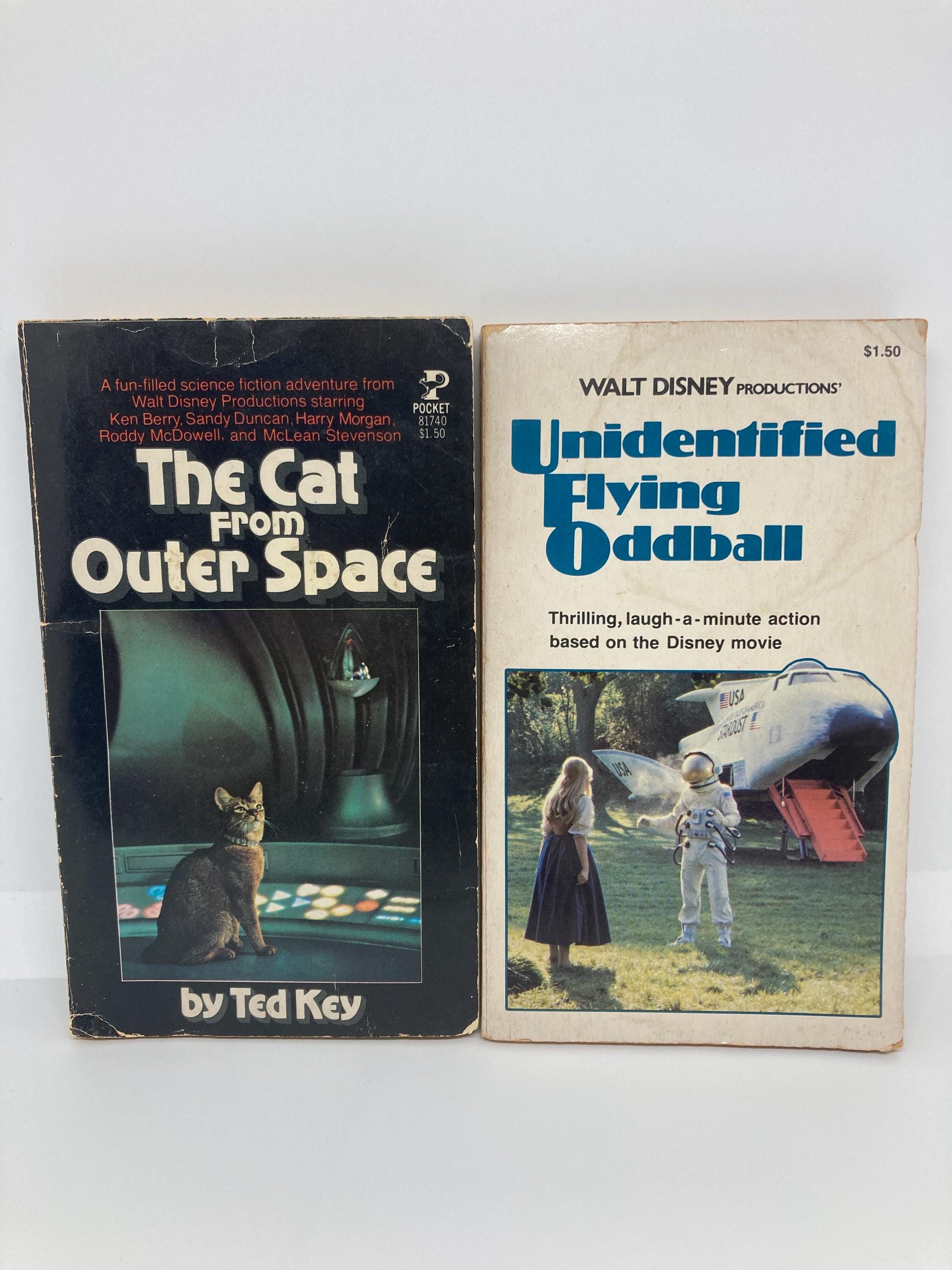 1978 Scholastic Book - Etsy